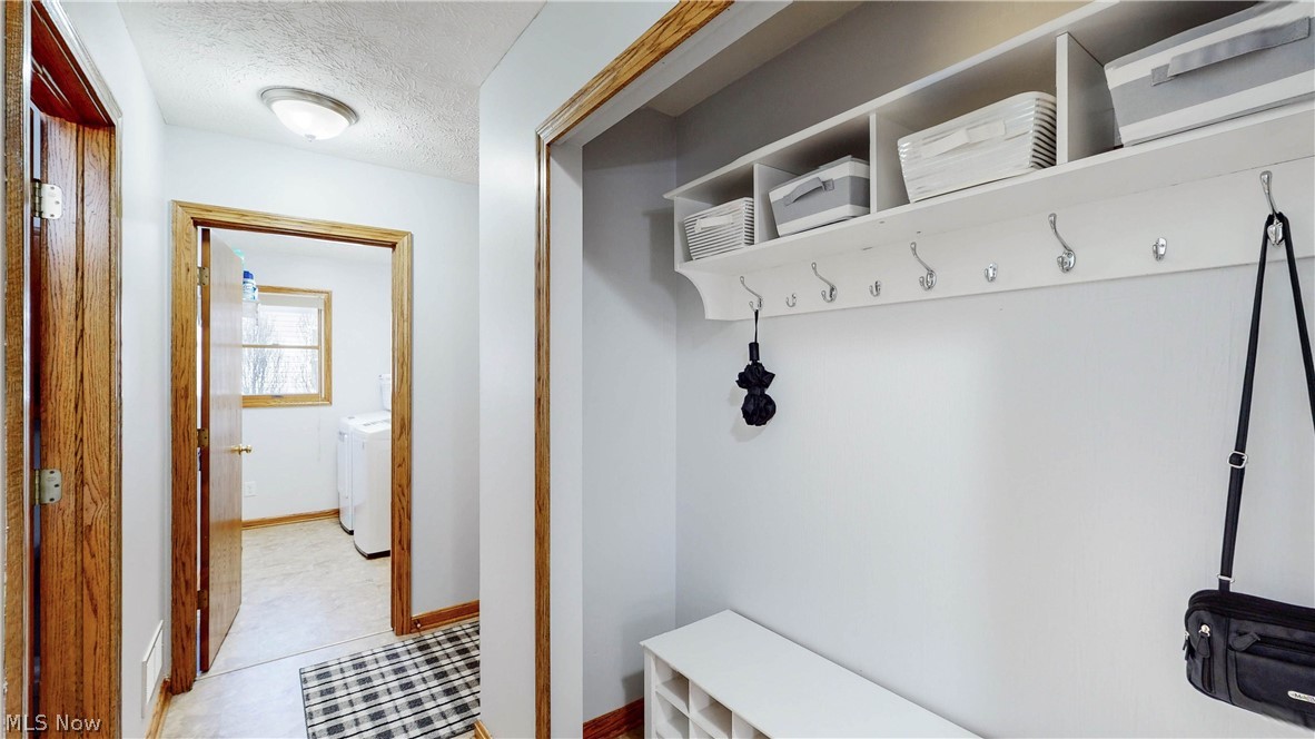 Bower Sub - Residential