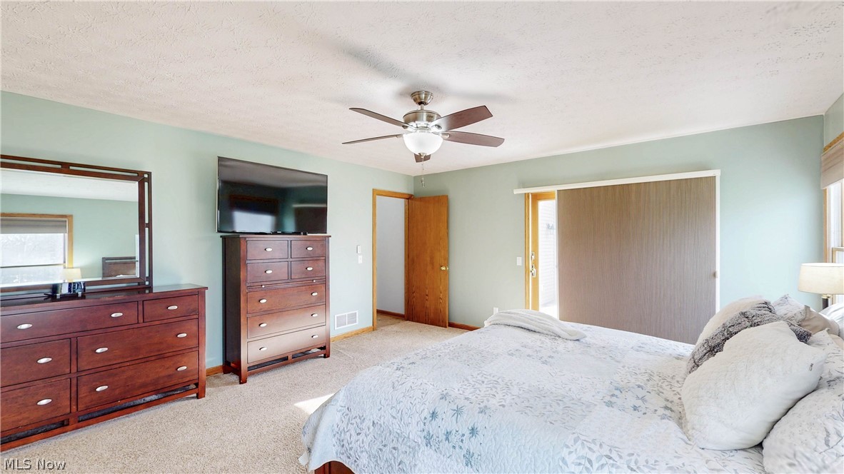 Bower Sub - Residential