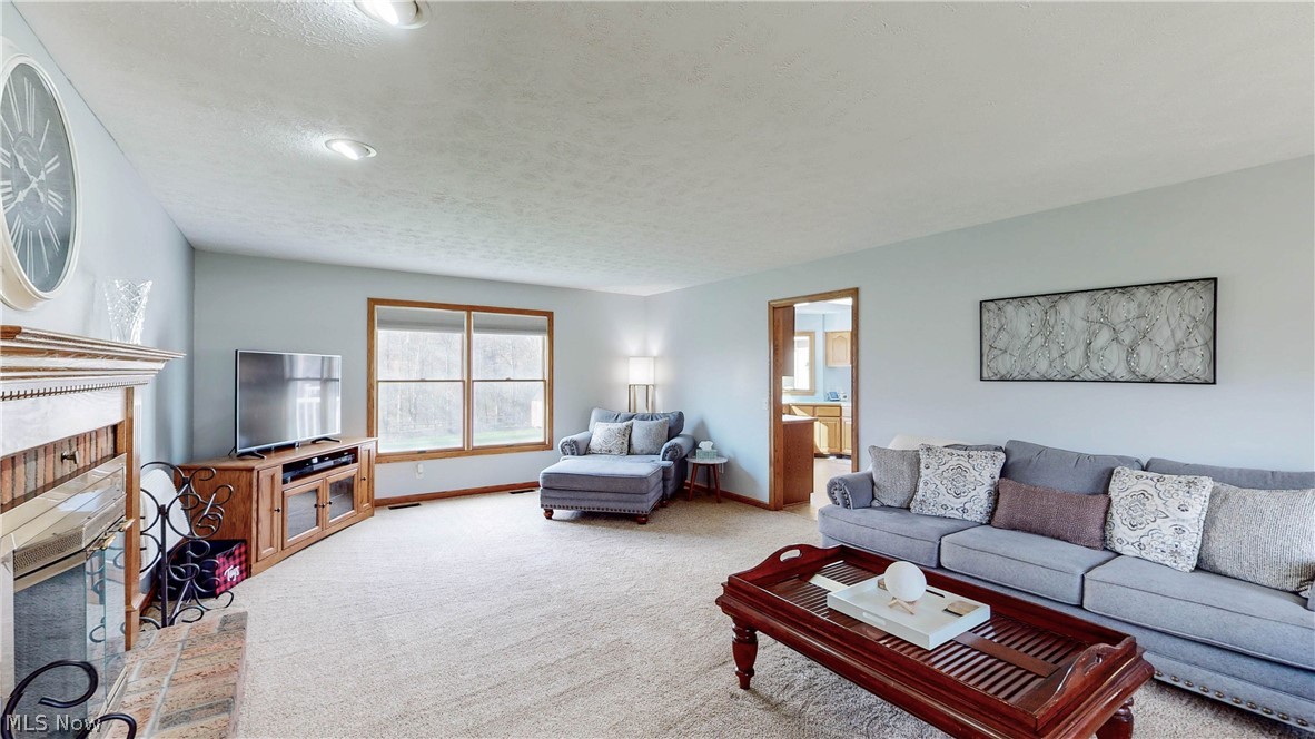 Bower Sub - Residential