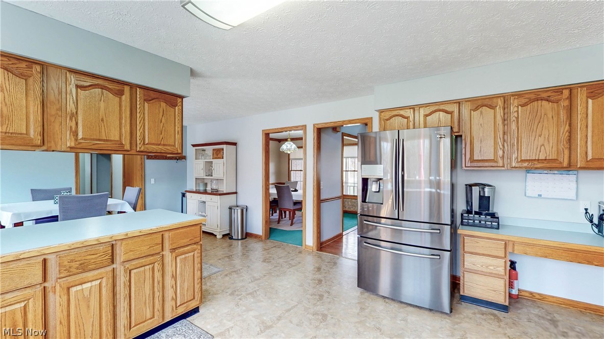 Bower Sub - Residential