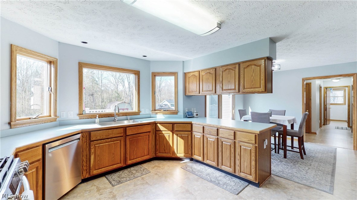 Bower Sub - Residential