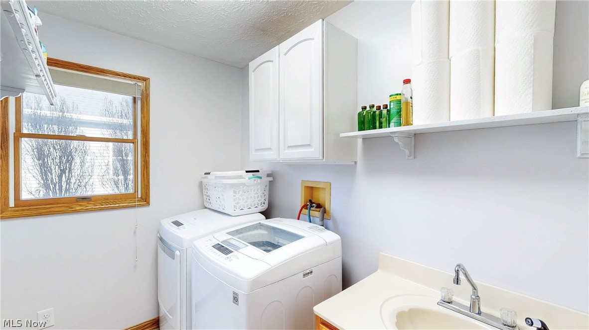 Bower Sub - Residential