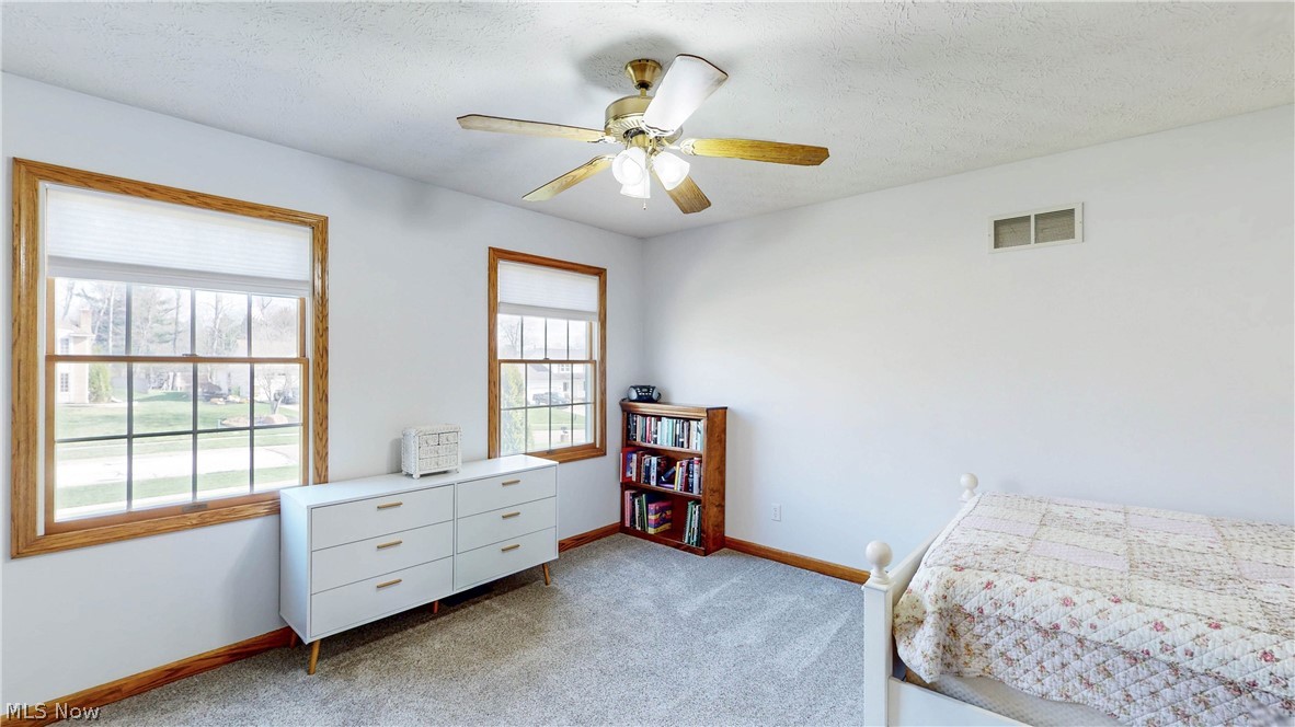 Bower Sub - Residential