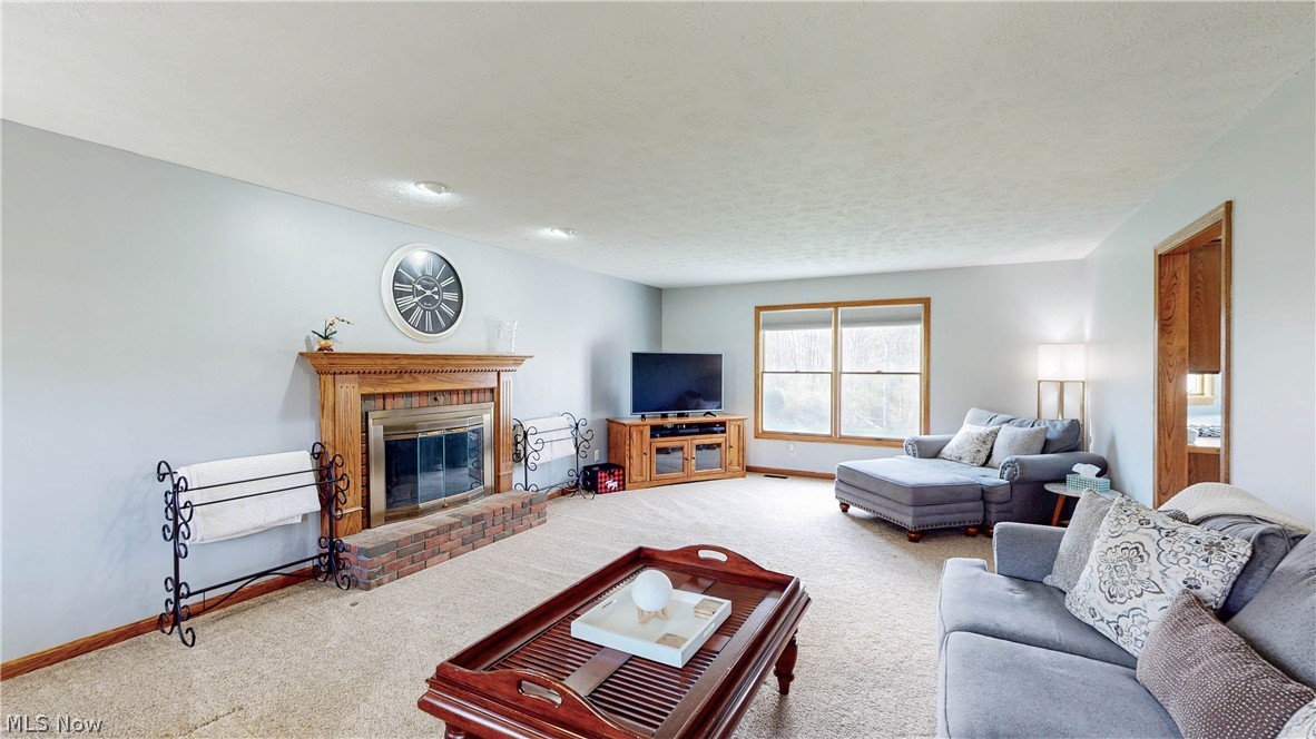 Bower Sub - Residential