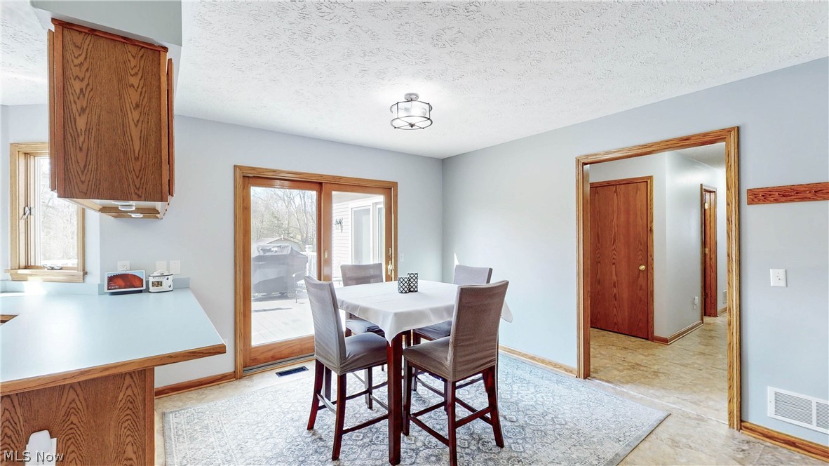 Bower Sub - Residential