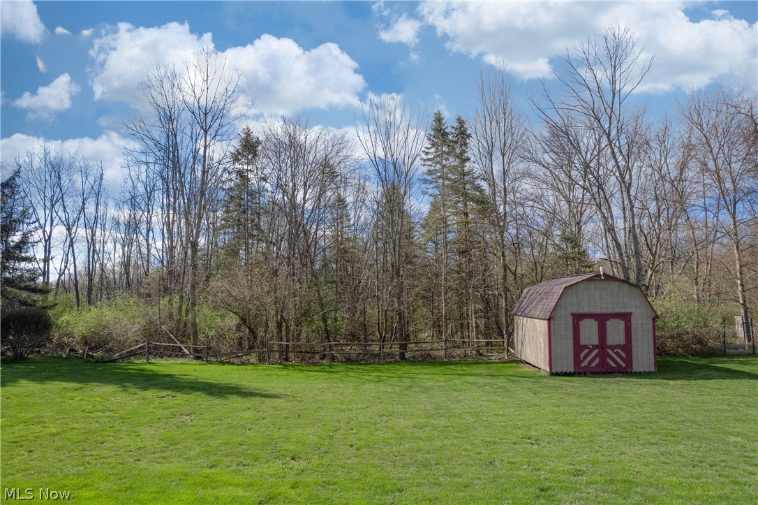 Bower Sub - Residential