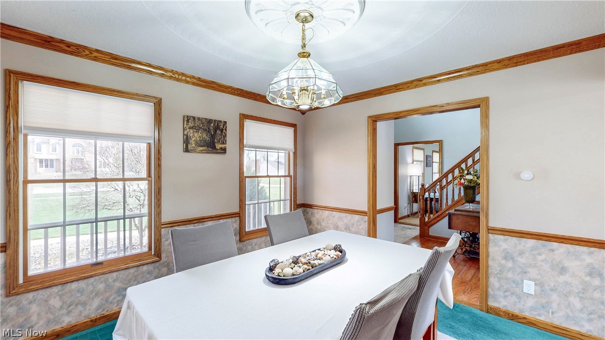 Bower Sub - Residential