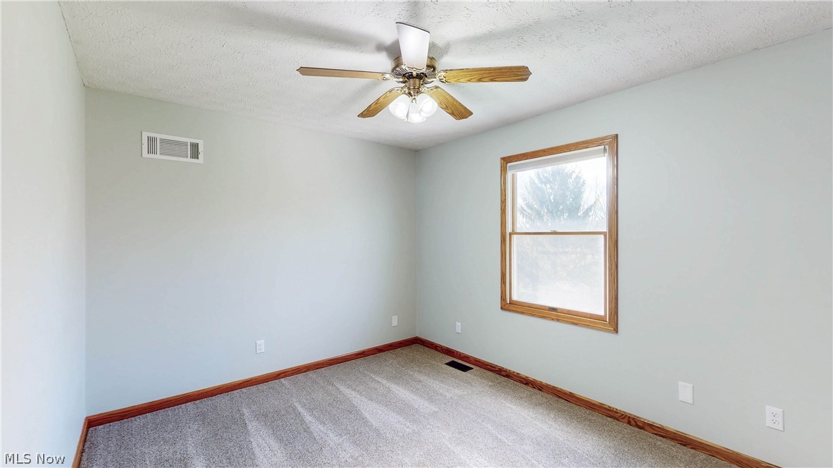 Bower Sub - Residential