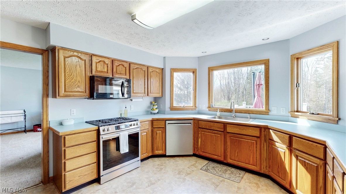 Bower Sub - Residential