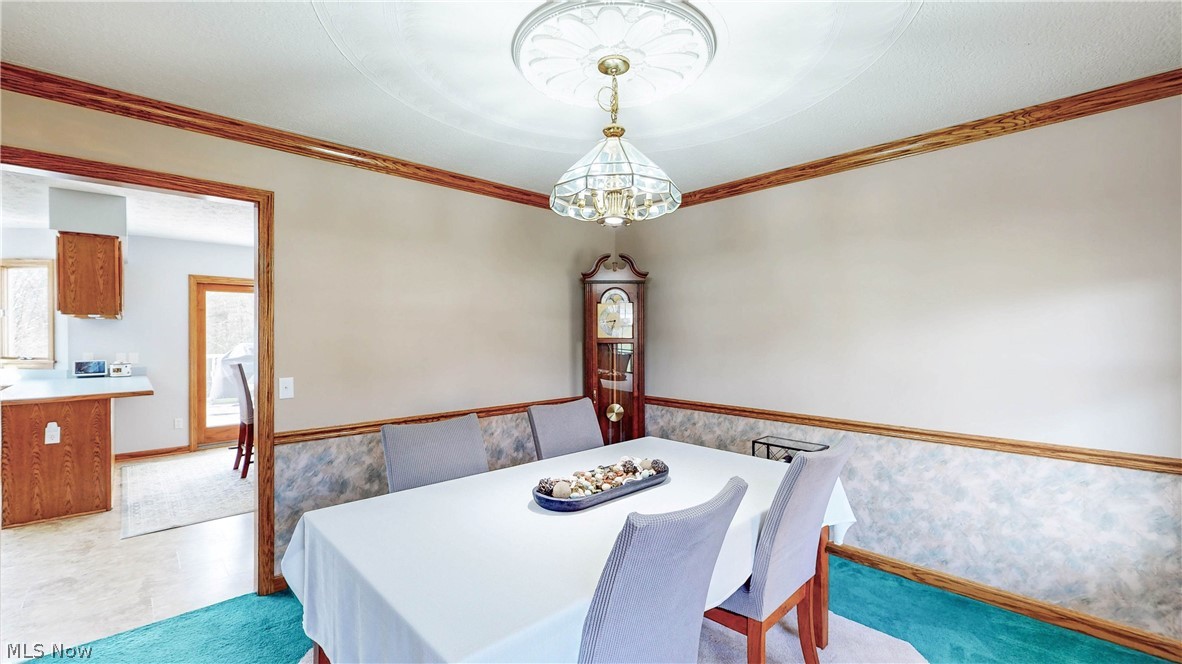 Bower Sub - Residential