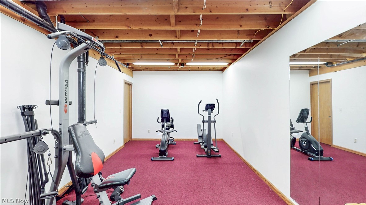 Bower Sub - Residential