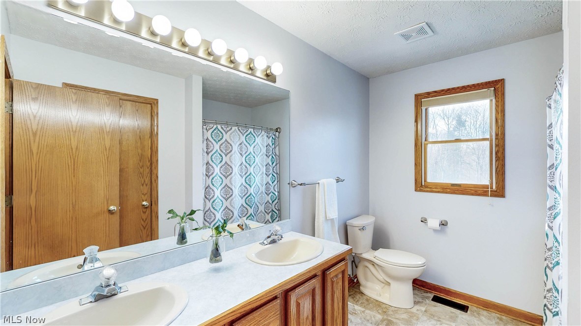 Bower Sub - Residential