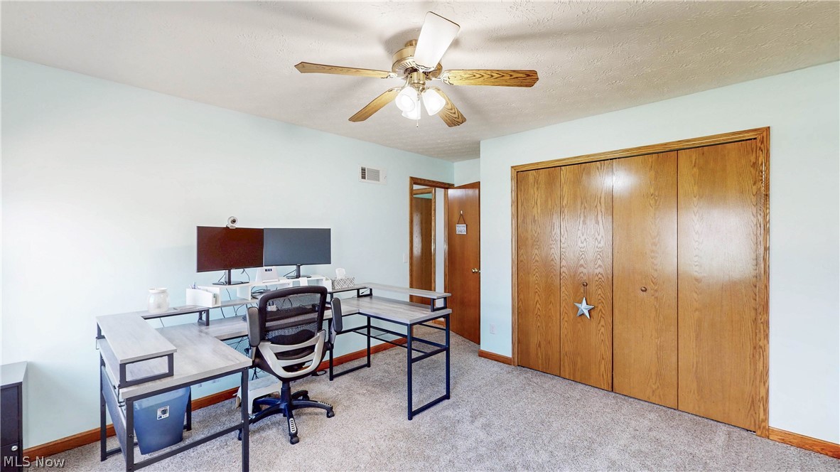 Bower Sub - Residential