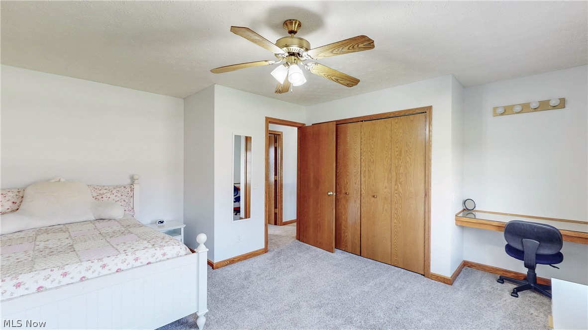 Bower Sub - Residential