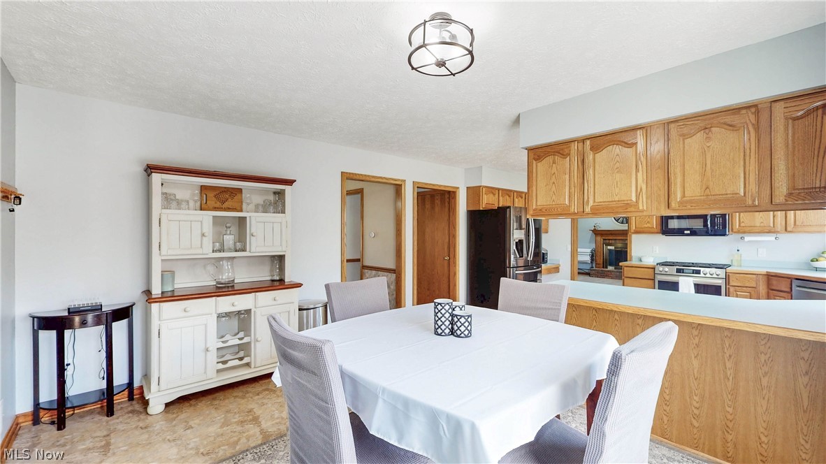 Bower Sub - Residential