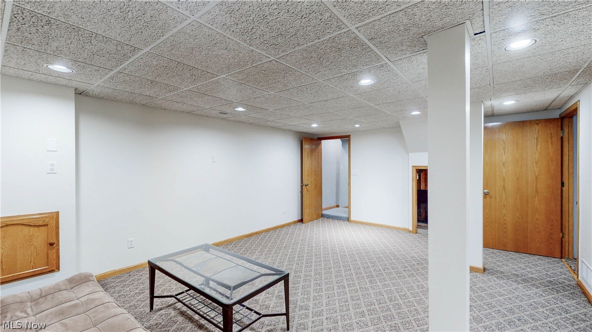 Bower Sub - Residential