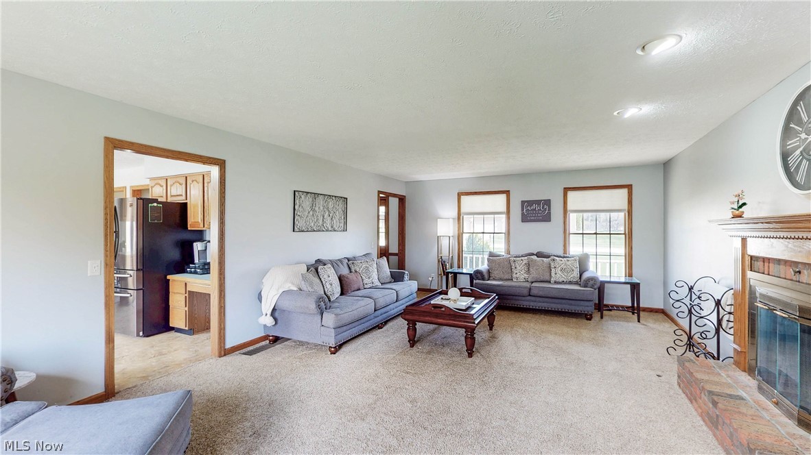 Bower Sub - Residential