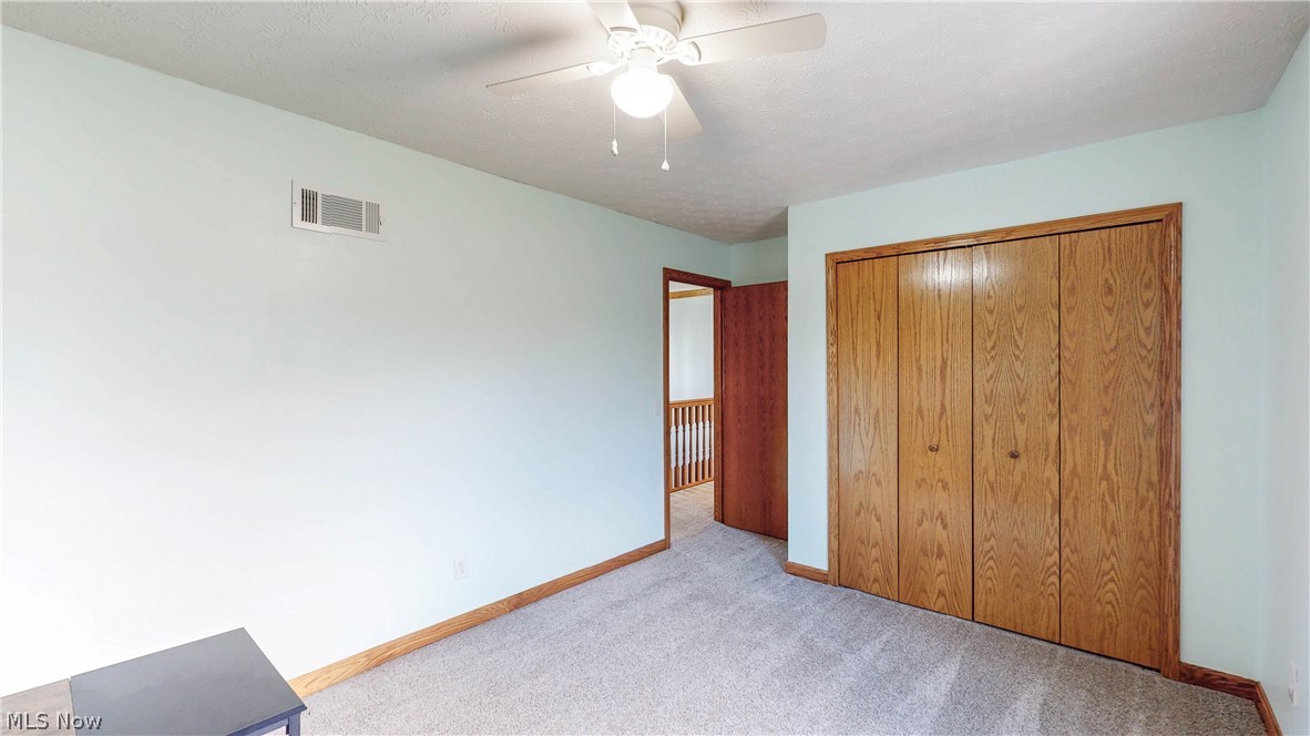 Bower Sub - Residential