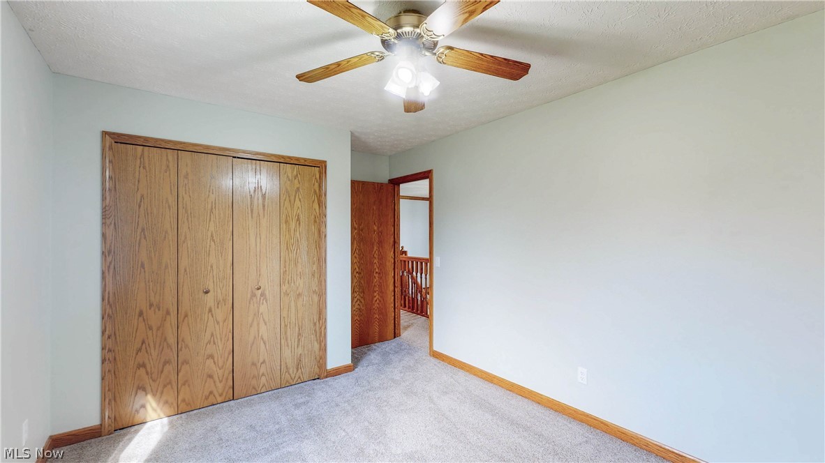 Bower Sub - Residential