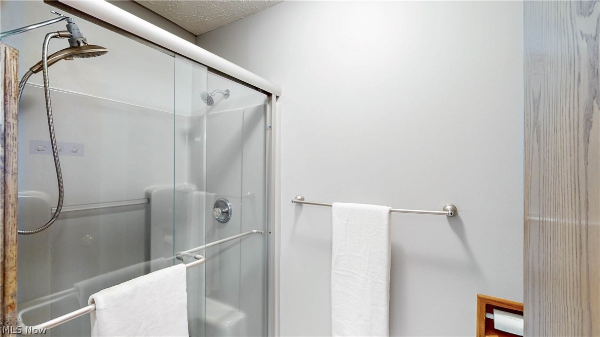 Bower Sub - Residential