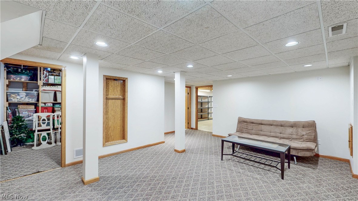 Bower Sub - Residential