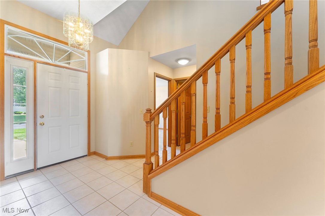 Woodland Trail Villas 01 - Residential