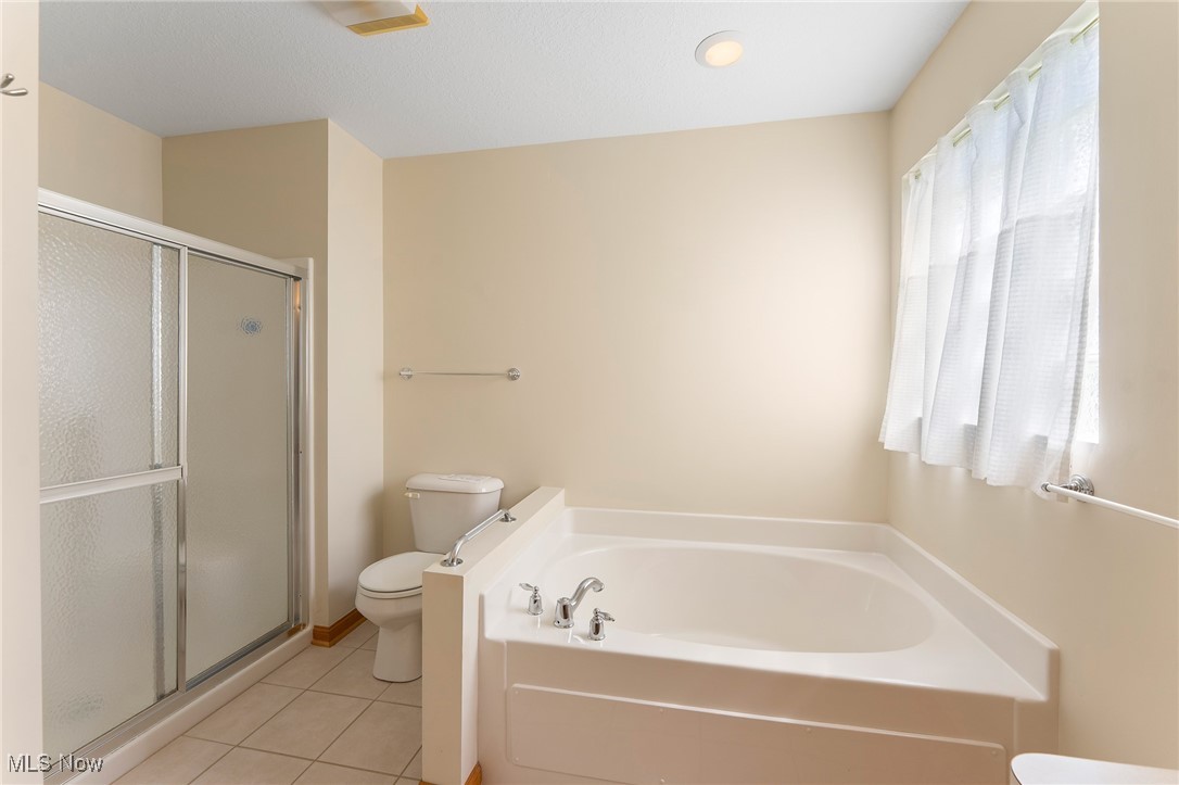 Woodland Trail Villas 01 - Residential