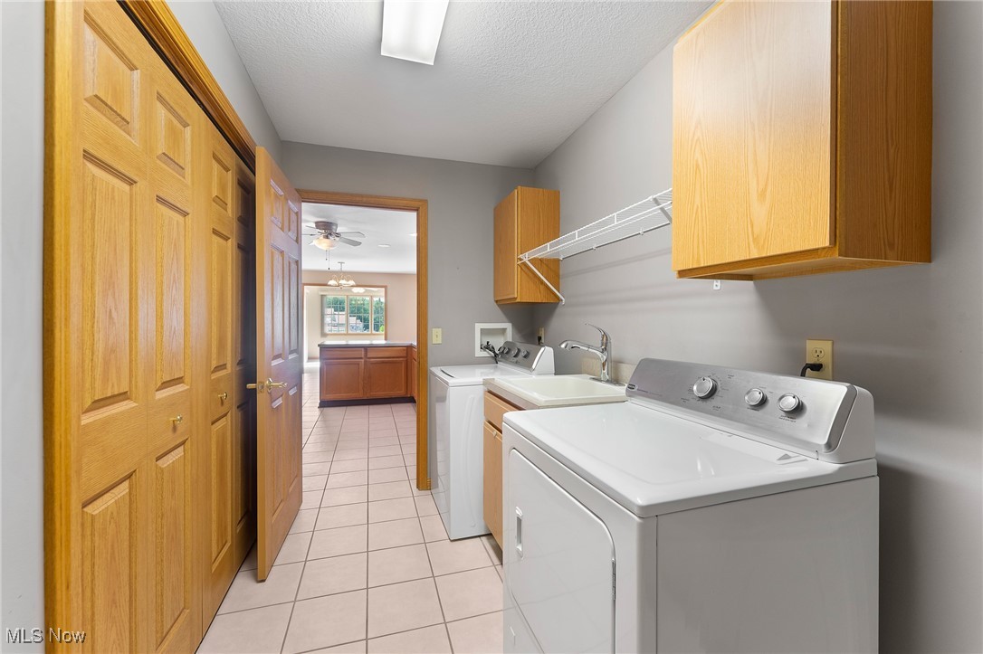 Woodland Trail Villas 01 - Residential