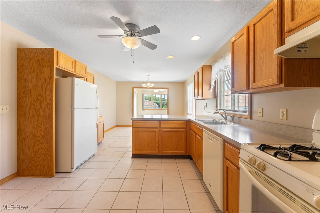 Woodland Trail Villas 01 - Residential