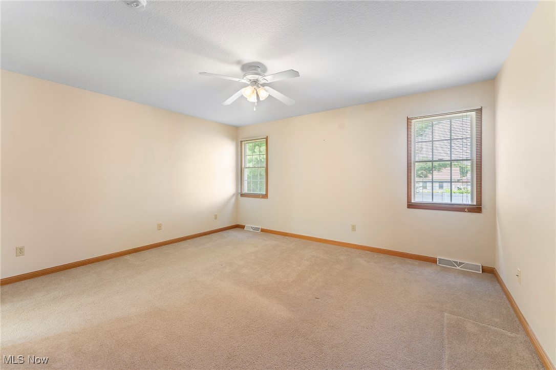 Woodland Trail Villas 01 - Residential