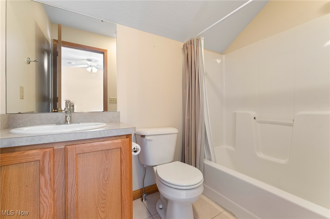 Woodland Trail Villas 01 - Residential