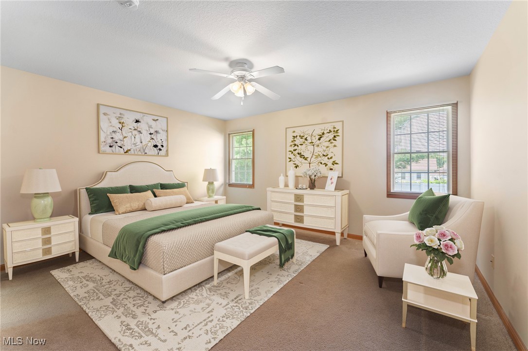 Woodland Trail Villas 01 - Residential