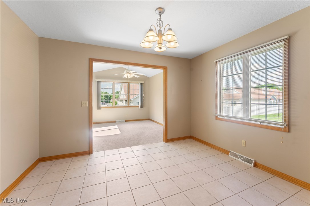 Woodland Trail Villas 01 - Residential