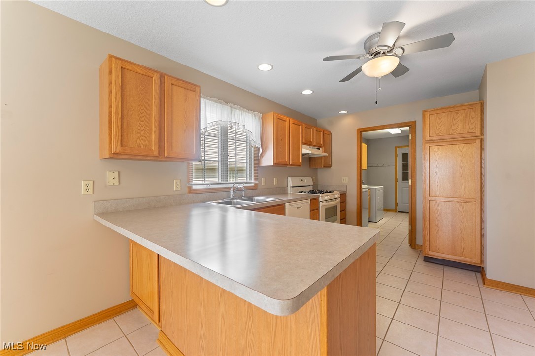 Woodland Trail Villas 01 - Residential