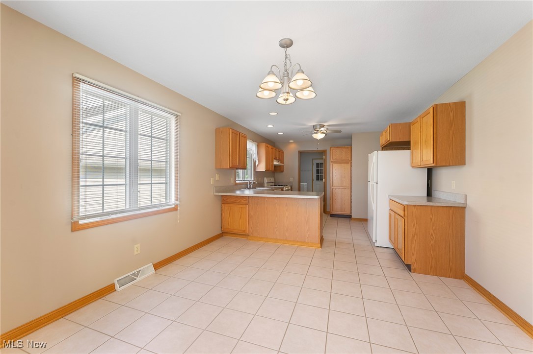 Woodland Trail Villas 01 - Residential