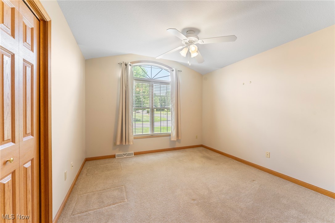 Woodland Trail Villas 01 - Residential