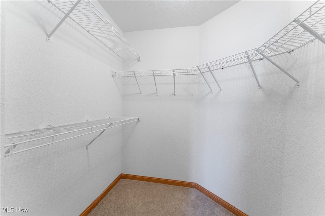 Woodland Trail Villas 01 - Residential