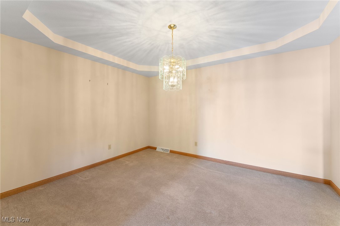 Woodland Trail Villas 01 - Residential