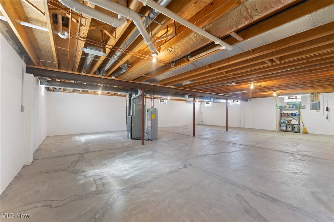 Woodland Trail Villas 01 - Residential