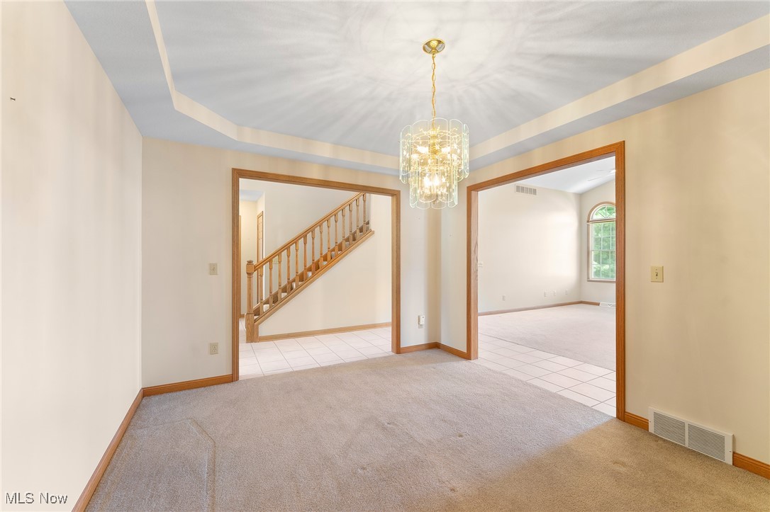 Woodland Trail Villas 01 - Residential