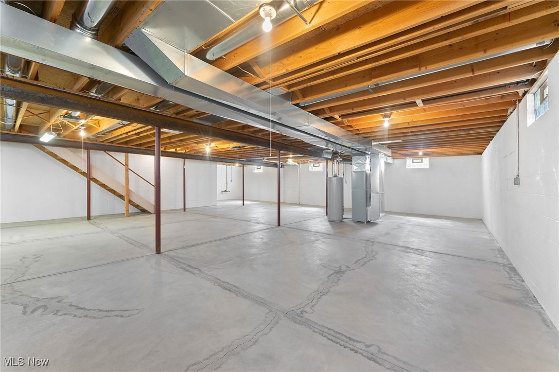 Woodland Trail Villas 01 - Residential