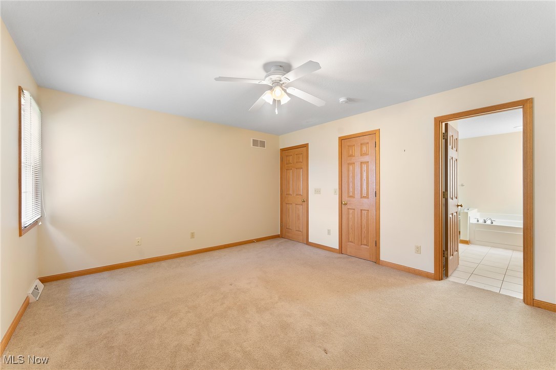 Woodland Trail Villas 01 - Residential