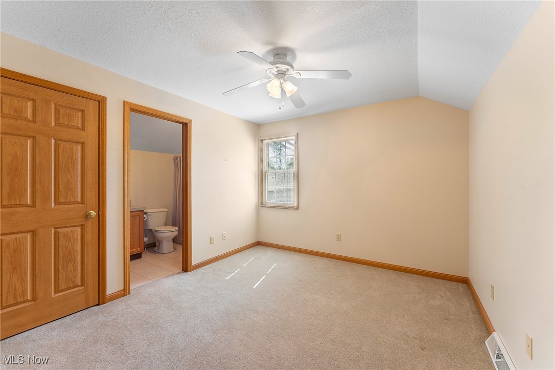 Woodland Trail Villas 01 - Residential