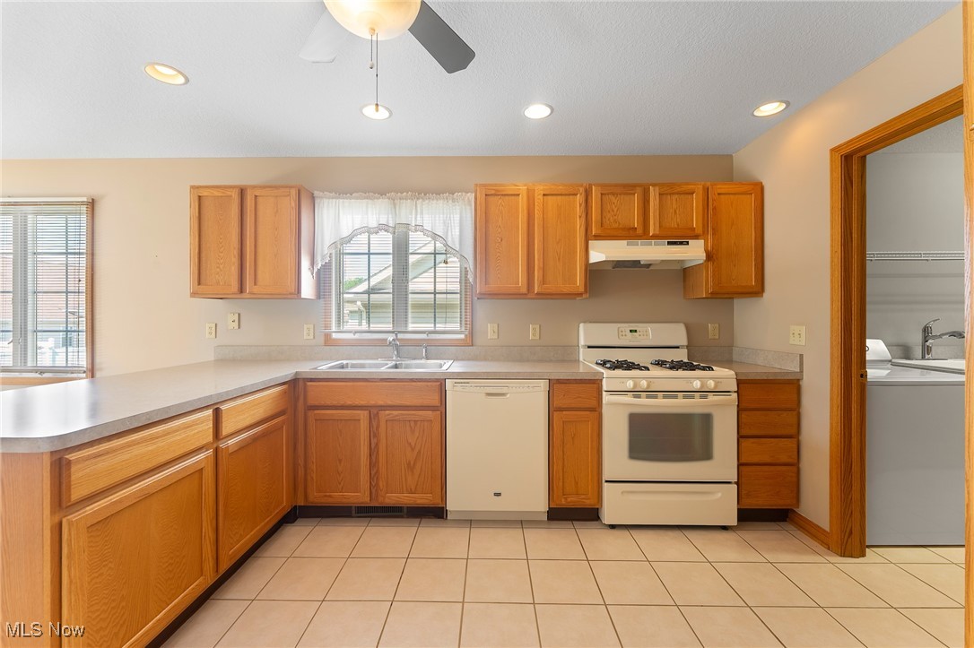 Woodland Trail Villas 01 - Residential