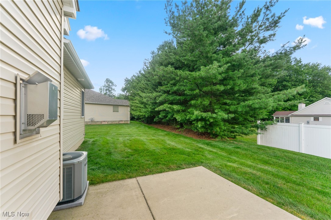 Woodland Trail Villas 01 - Residential