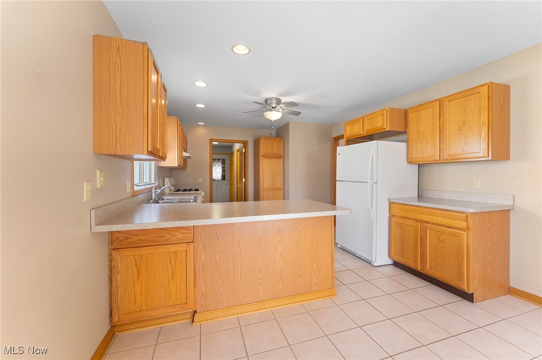 Woodland Trail Villas 01 - Residential