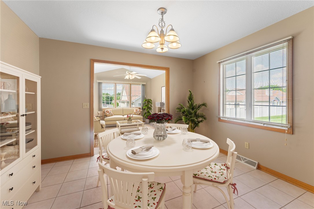 Woodland Trail Villas 01 - Residential