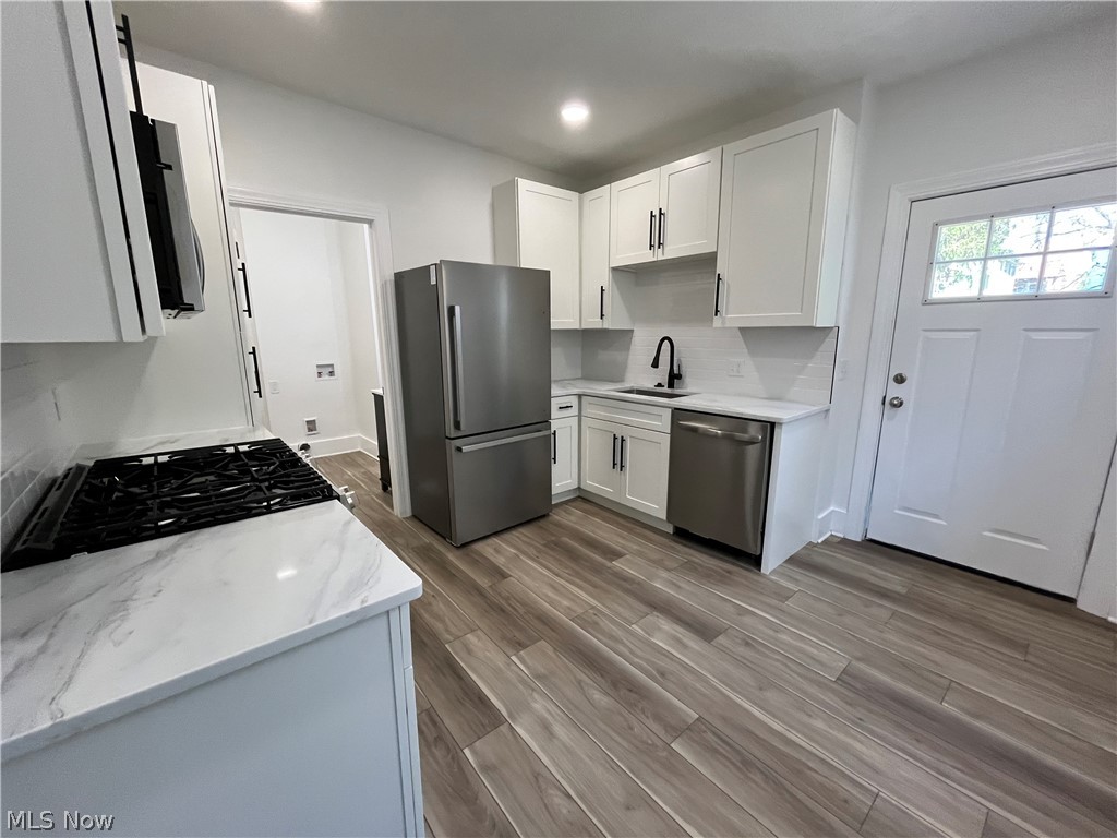 1309 W 87th Street