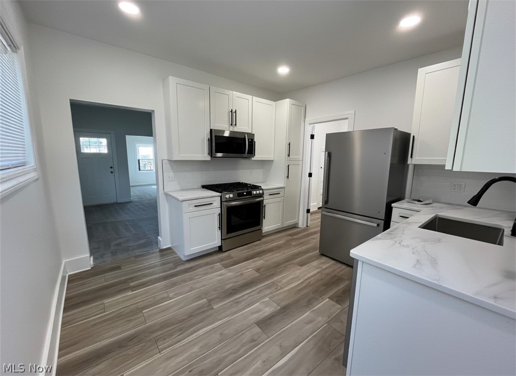 1309 W 87th Street