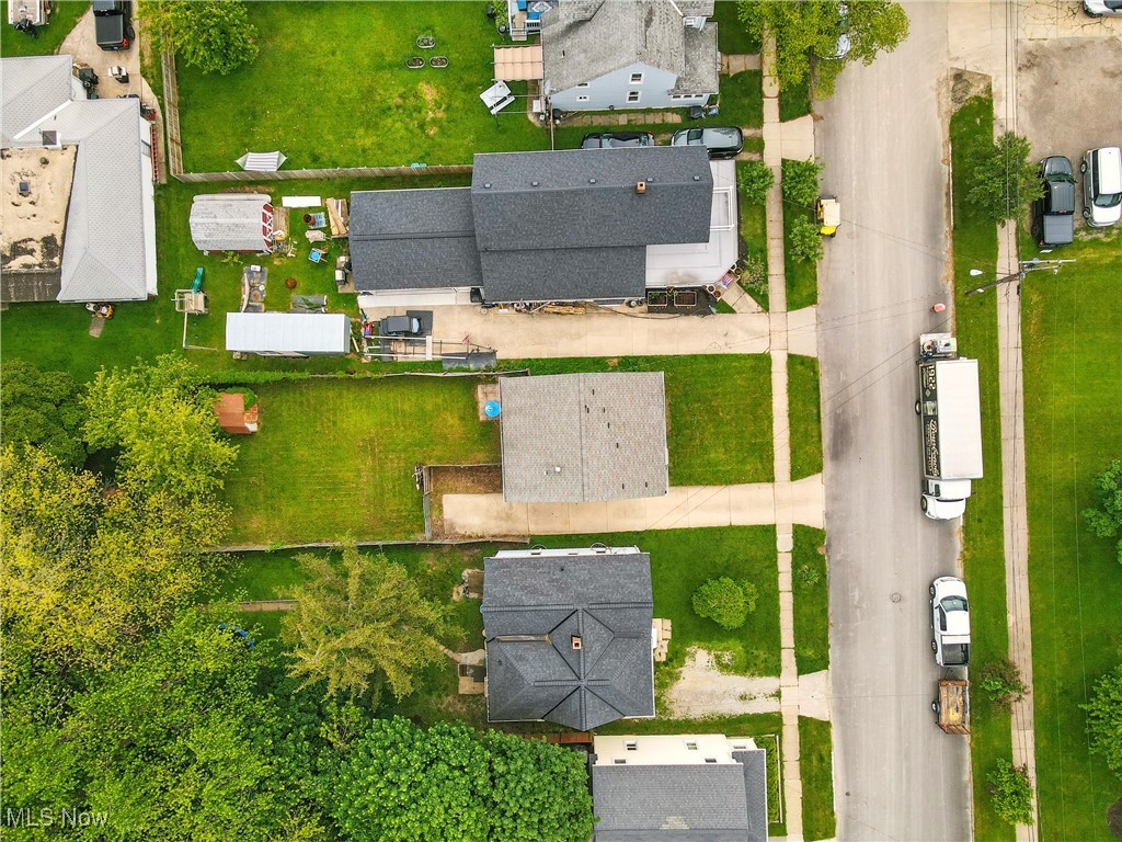 317 New 4th Street, Fairport Harbor, Ohio image 30